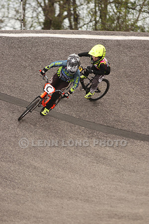 190331_Carolina_Nationals_BMX_0029