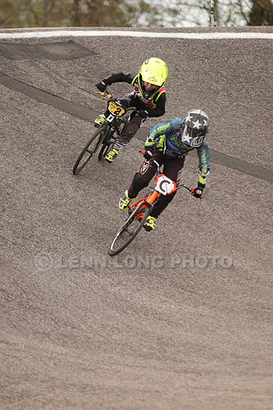 190331_Carolina_Nationals_BMX_0030