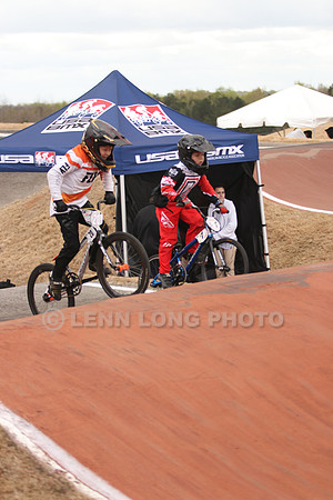 190331_Carolina_Nationals_BMX_0028