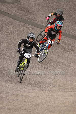 190331_Carolina_Nationals_BMX_0031