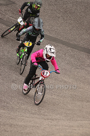 190331_Carolina_Nationals_BMX_0032