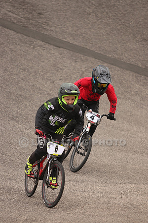 190331_Carolina_Nationals_BMX_0033