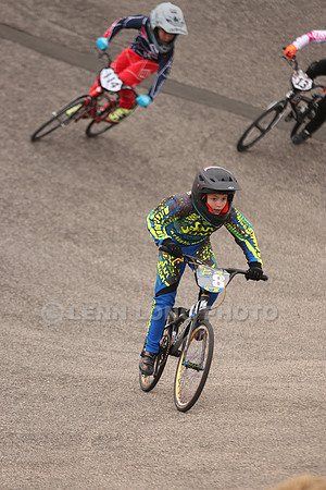 190331_Carolina_Nationals_BMX_0034