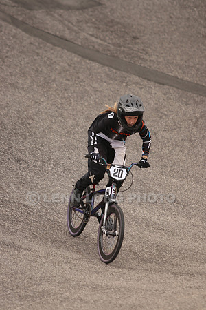 190331_Carolina_Nationals_BMX_0035