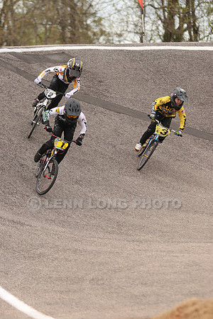 190331_Carolina_Nationals_BMX_0036