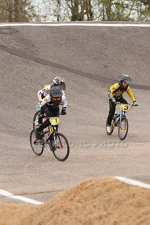 190331_Carolina_Nationals_BMX_0038