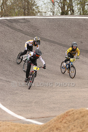 190331_Carolina_Nationals_BMX_0037