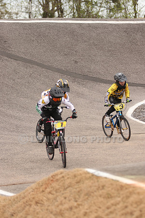 190331_Carolina_Nationals_BMX_0039
