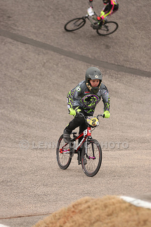 190331_Carolina_Nationals_BMX_0041