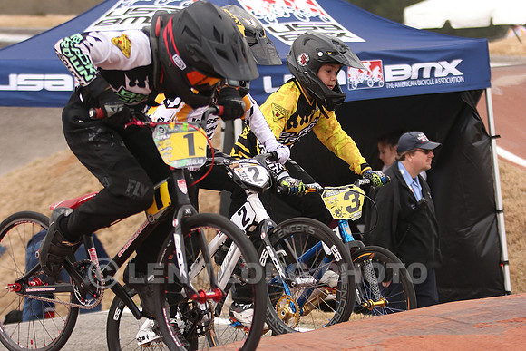 190331_Carolina_Nationals_BMX_0040