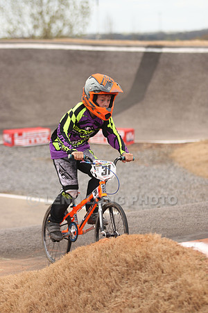 190331_Carolina_Nationals_BMX_0042