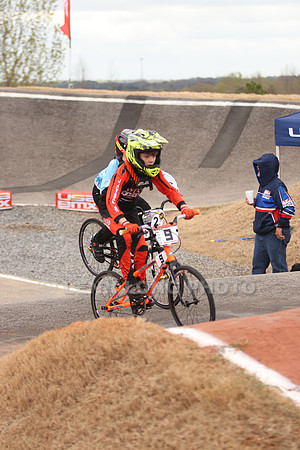 190331_Carolina_Nationals_BMX_0043