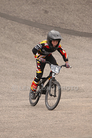 190331_Carolina_Nationals_BMX_0045