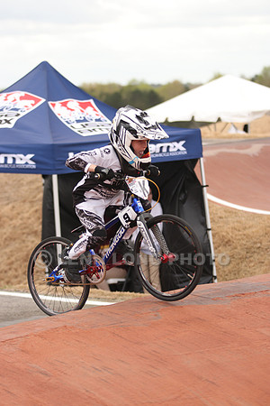 190331_Carolina_Nationals_BMX_0046