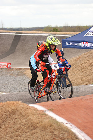 190331_Carolina_Nationals_BMX_0044