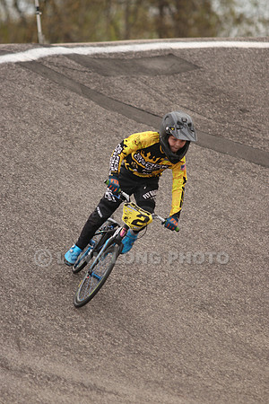 190331_Carolina_Nationals_BMX_0048