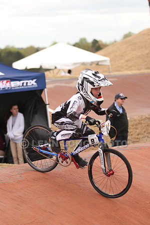 190331_Carolina_Nationals_BMX_0047