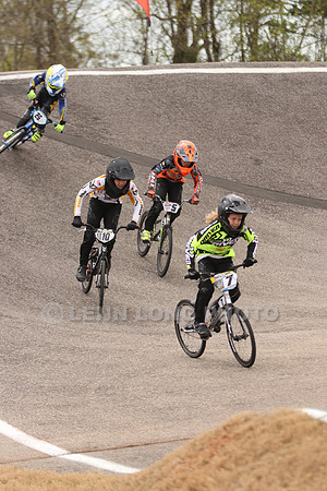 190331_Carolina_Nationals_BMX_0050