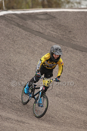 190331_Carolina_Nationals_BMX_0049