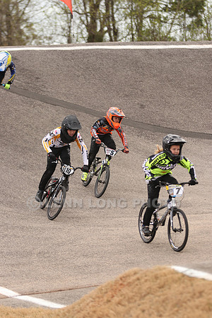 190331_Carolina_Nationals_BMX_0051