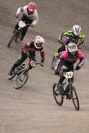 190331_Carolina_Nationals_BMX_0052