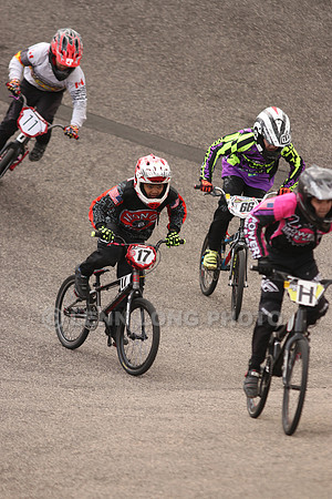 190331_Carolina_Nationals_BMX_0053