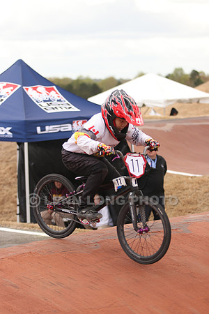190331_Carolina_Nationals_BMX_0054
