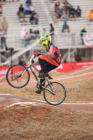190331_Carolina_Nationals_BMX_0056