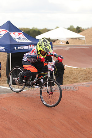 190331_Carolina_Nationals_BMX_0057