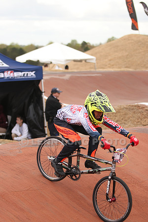 190331_Carolina_Nationals_BMX_0058