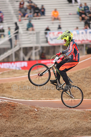 190331_Carolina_Nationals_BMX_0055