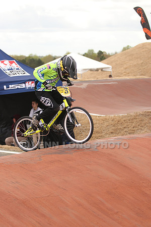 190331_Carolina_Nationals_BMX_0061
