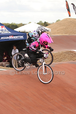 190331_Carolina_Nationals_BMX_0059