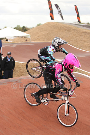 190331_Carolina_Nationals_BMX_0060