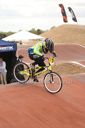 190331_Carolina_Nationals_BMX_0062