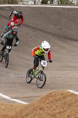 190331_Carolina_Nationals_BMX_0063