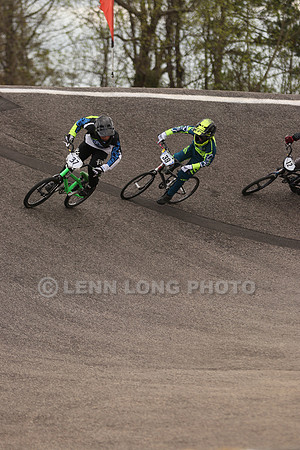 190331_Carolina_Nationals_BMX_0065