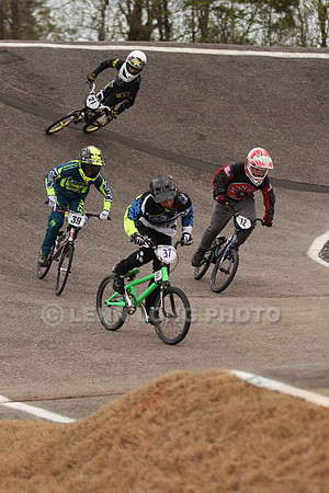 190331_Carolina_Nationals_BMX_0067