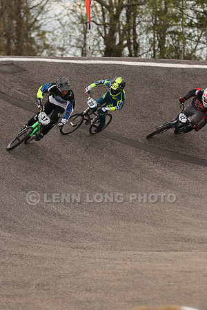 190331_Carolina_Nationals_BMX_0066