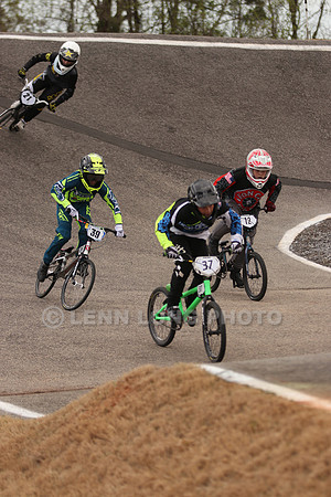 190331_Carolina_Nationals_BMX_0068
