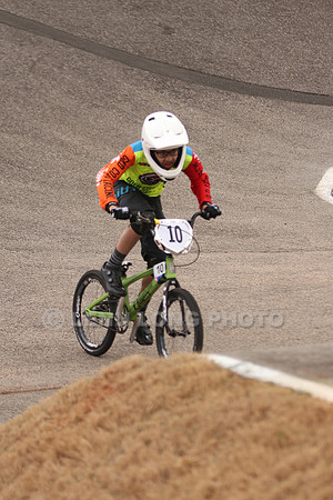 190331_Carolina_Nationals_BMX_0064