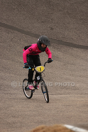 190331_Carolina_Nationals_BMX_0070