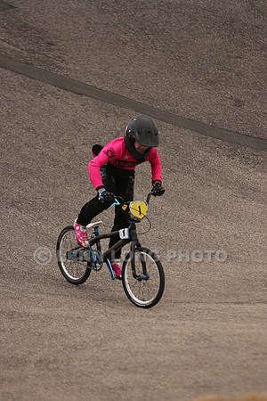 190331_Carolina_Nationals_BMX_0069