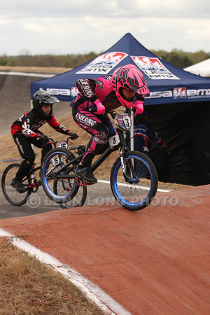 190331_Carolina_Nationals_BMX_0073