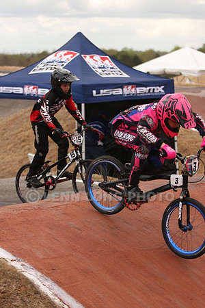 190331_Carolina_Nationals_BMX_0074