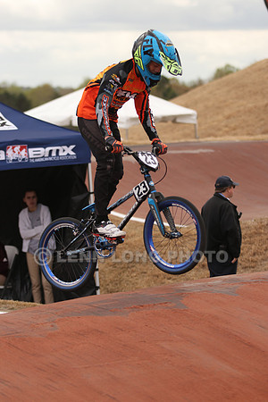 190331_Carolina_Nationals_BMX_0071