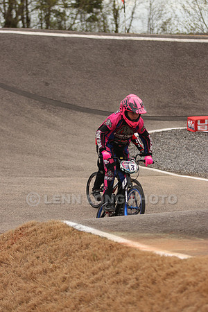 190331_Carolina_Nationals_BMX_0072