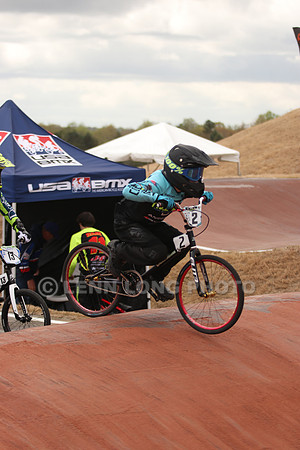 190331_Carolina_Nationals_BMX_0075