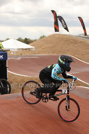 190331_Carolina_Nationals_BMX_0076
