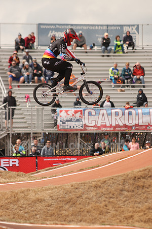 190331_Carolina_Nationals_BMX_0077